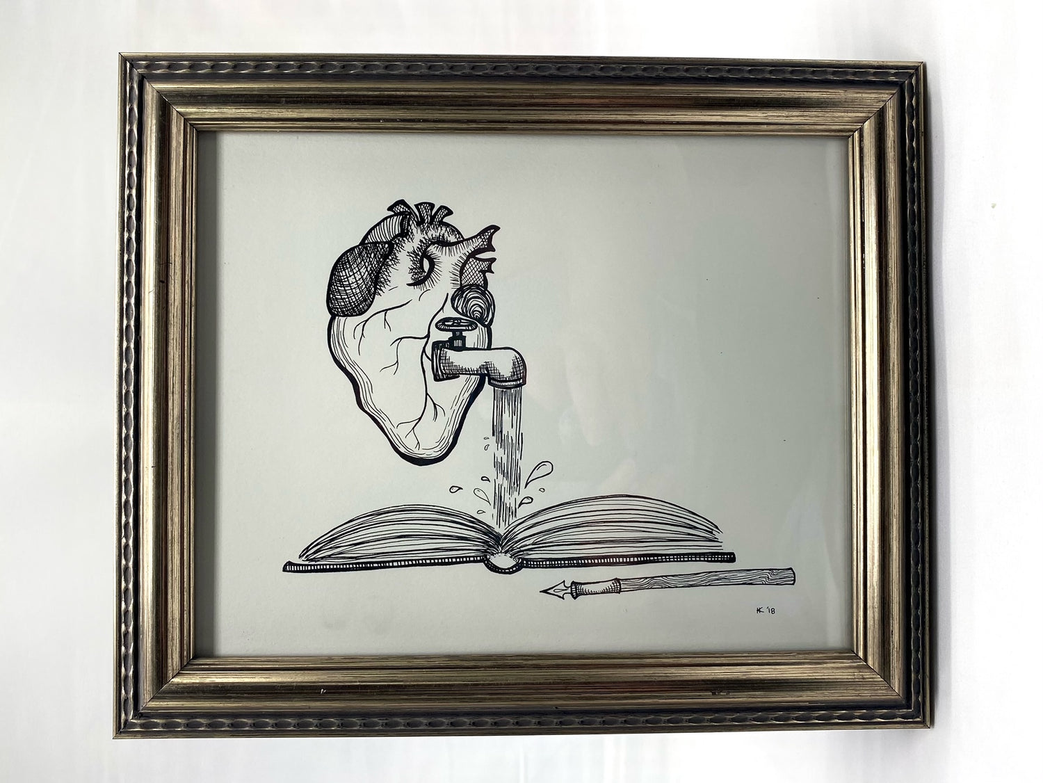 art prints